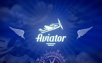 Aviator játék Mostbet